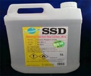 SSD SOLUTION CHEMICALS FOR CLEANING BLACK MONEY+27632146115